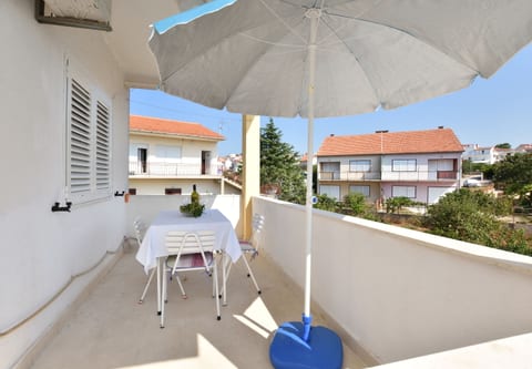 Apartments Visnja - Unit 176728-5