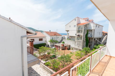Apartments Visnja - Unit 176728-5