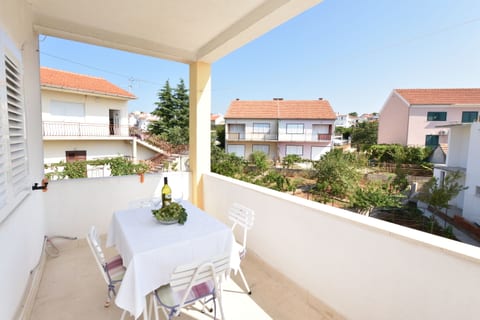 Apartments Visnja - Unit 176728-5