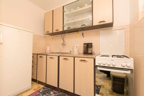 Apartments Visnja - Unit 176728-5