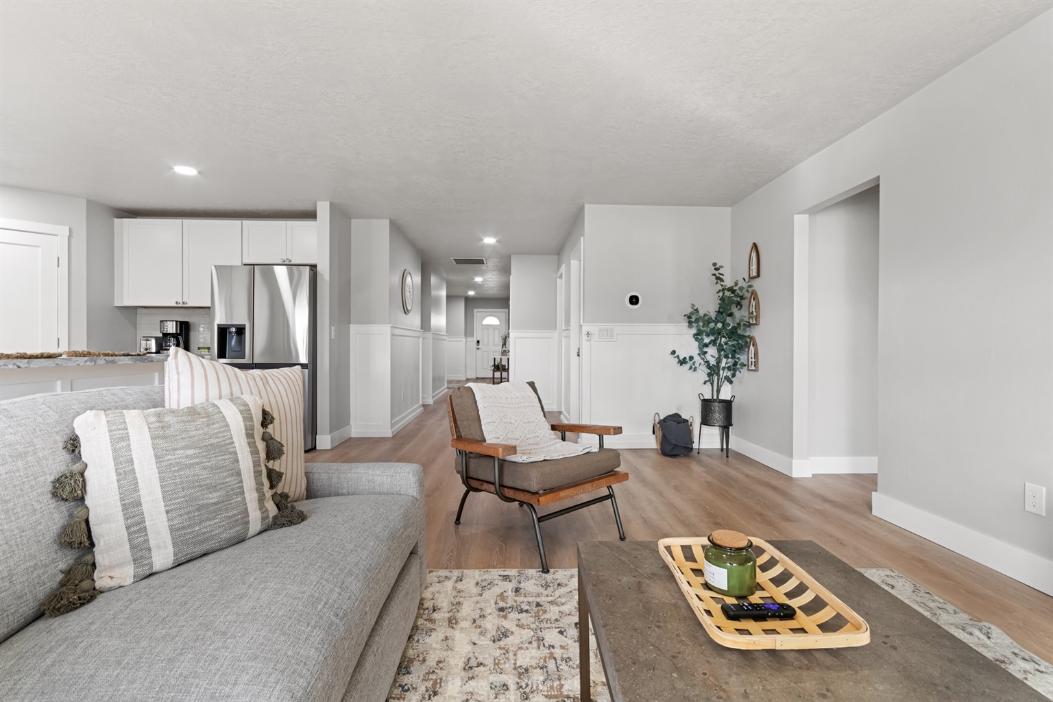 cozy-costal-get-away-or-meridian-idaho-or-4-bedroom/