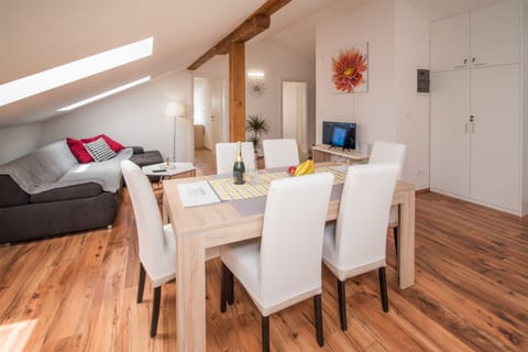 Apartment Marinko - Unit 176735-5