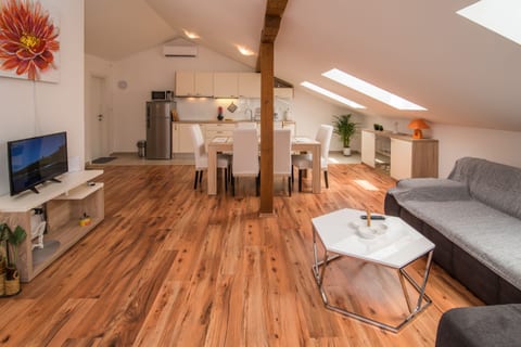 Apartment Marinko - Unit 176735-5