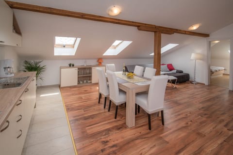 Apartment Marinko - Unit 176735-5