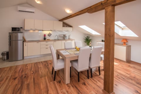 Apartment Marinko - Unit 176735-5