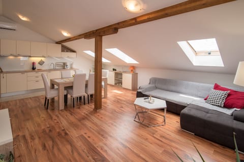 Apartment Marinko - Unit 176735-5