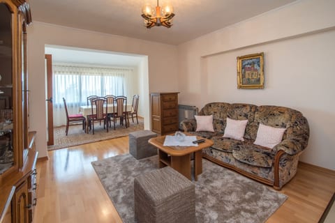 Apartment Slavko - Unit 176740-5