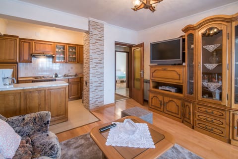 Apartment Slavko - Unit 176740-5