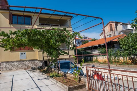 Apartment Slavko - Unit 176740-5