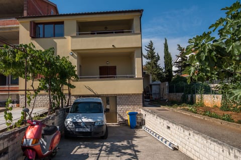 Apartment Slavko - Unit 176740-5