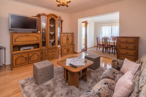Apartment Slavko - Unit 176740-5