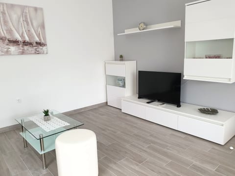 Apartment Elvira - Unit 176748-5