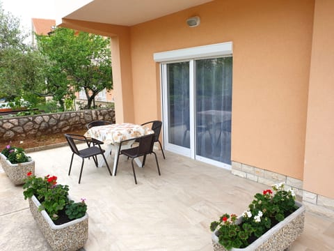 Apartment Elvira - Unit 176748-5
