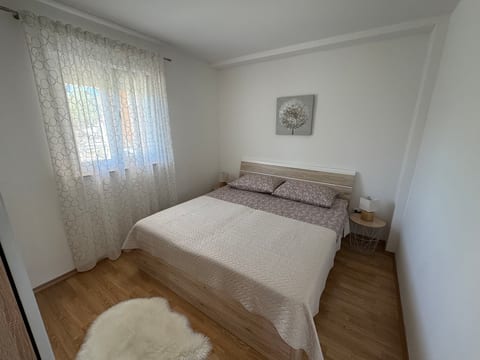 Apartment Elvira - Unit 176748-5