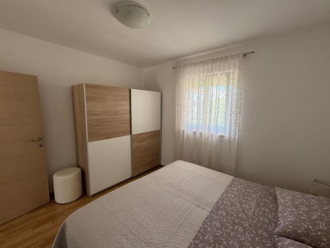 Apartment Elvira - Unit 176748-5