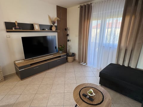 Apartment Elvira - Unit 176749-5