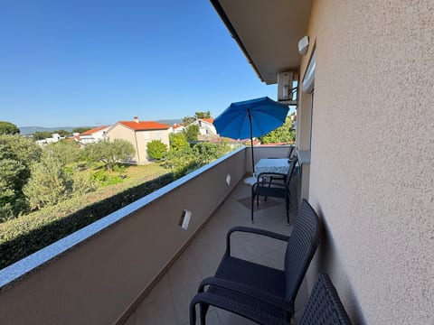 Apartment Elvira - Unit 176749-5