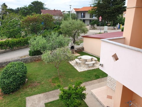 Apartment Elvira - Unit 176749-5