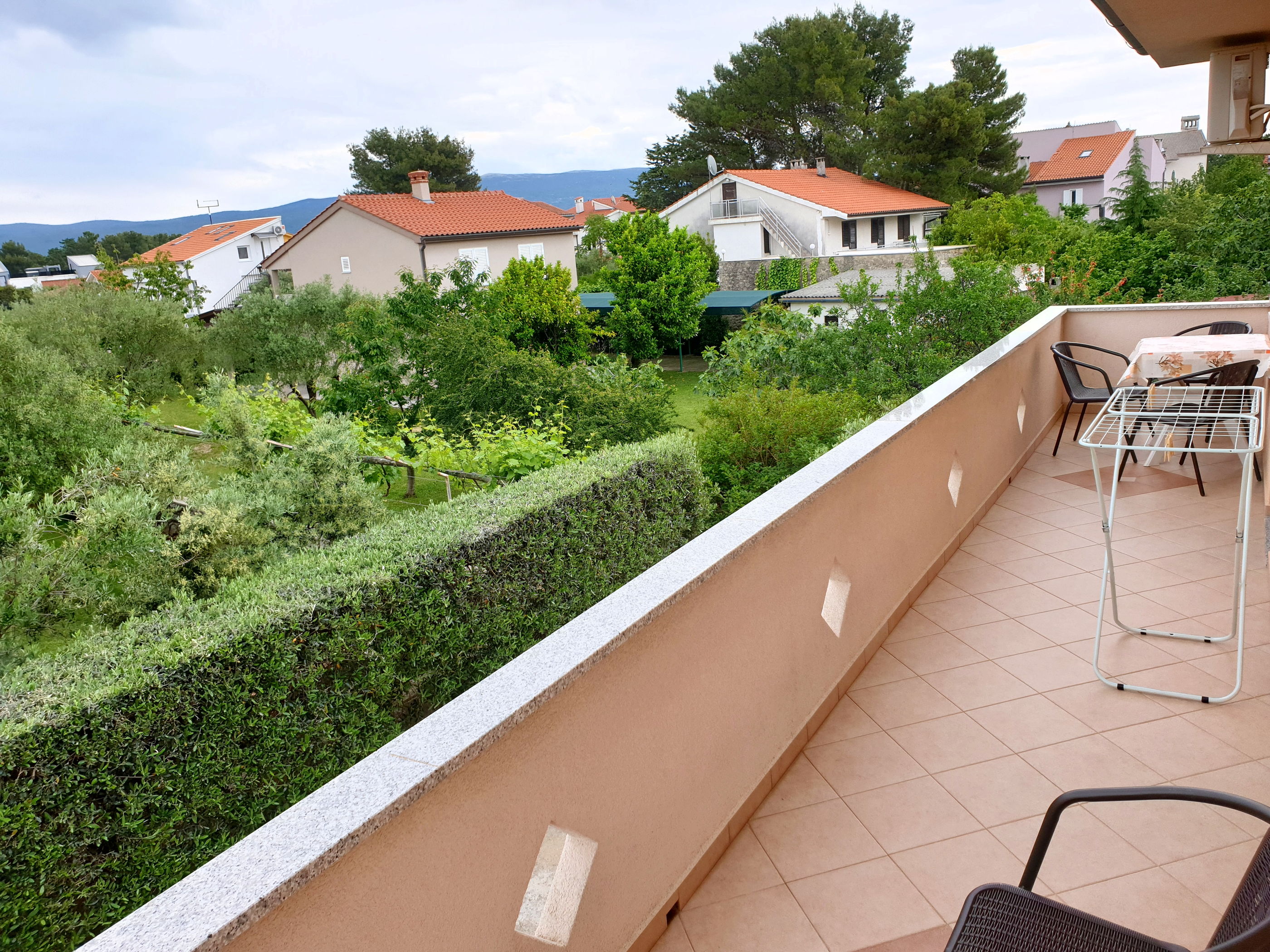 Apartment Elvira - Unit 176749-5