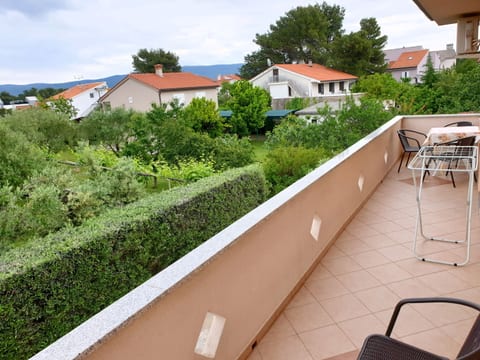 Apartment Elvira - Unit 176749-5