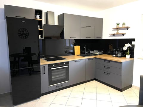 Apartment Elvira - Unit 176749-5