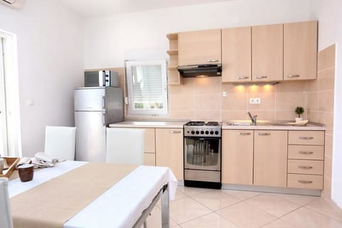 Apartments Frano - Unit 176835-5
