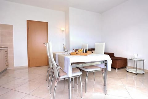 Apartments Frano - Unit 176835-5