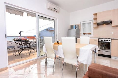 Apartments Frano - Unit 176835-5