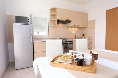 Apartments Frano - Unit 176835-5