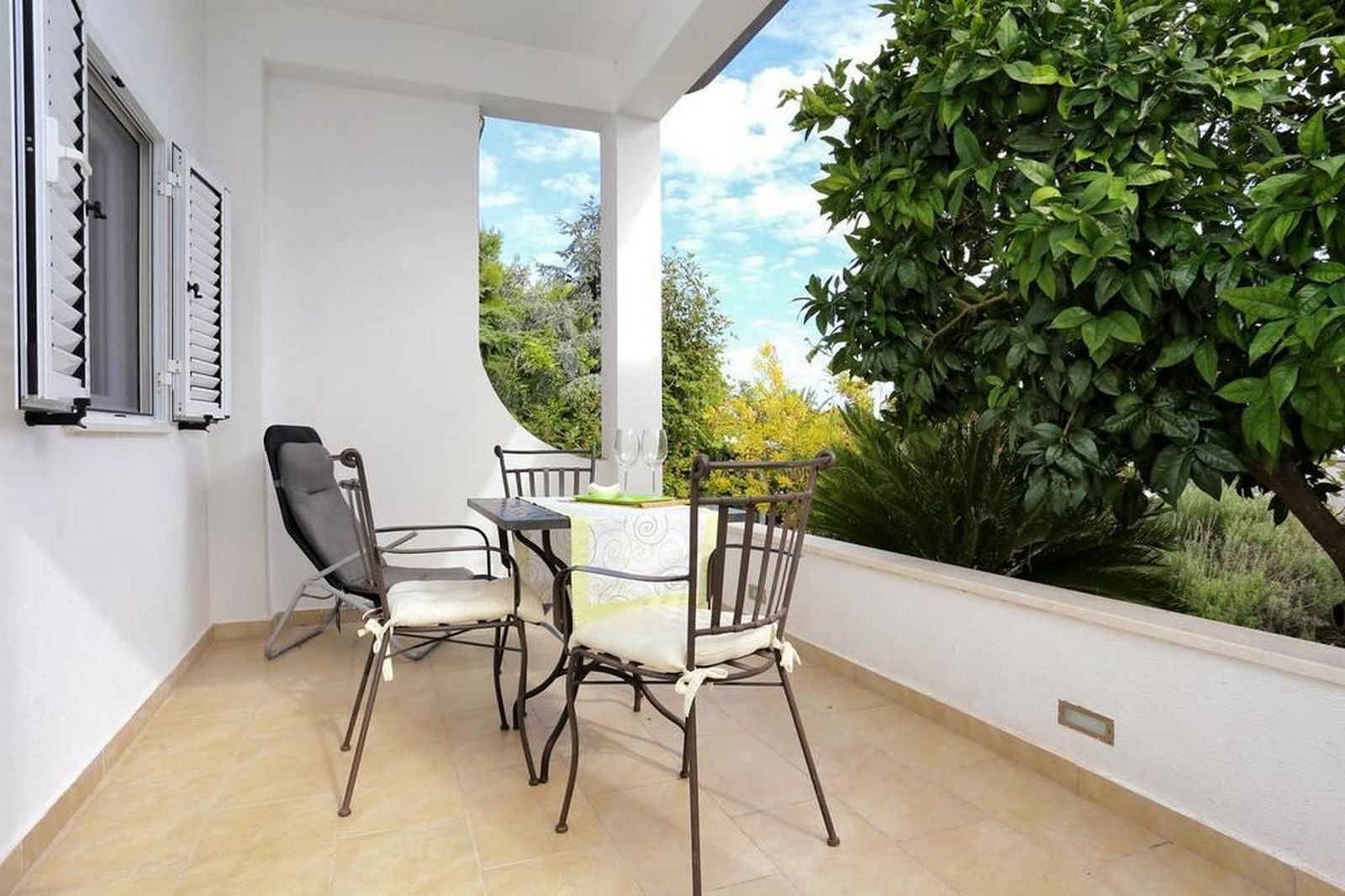 Apartments Frano - Unit 176837-5