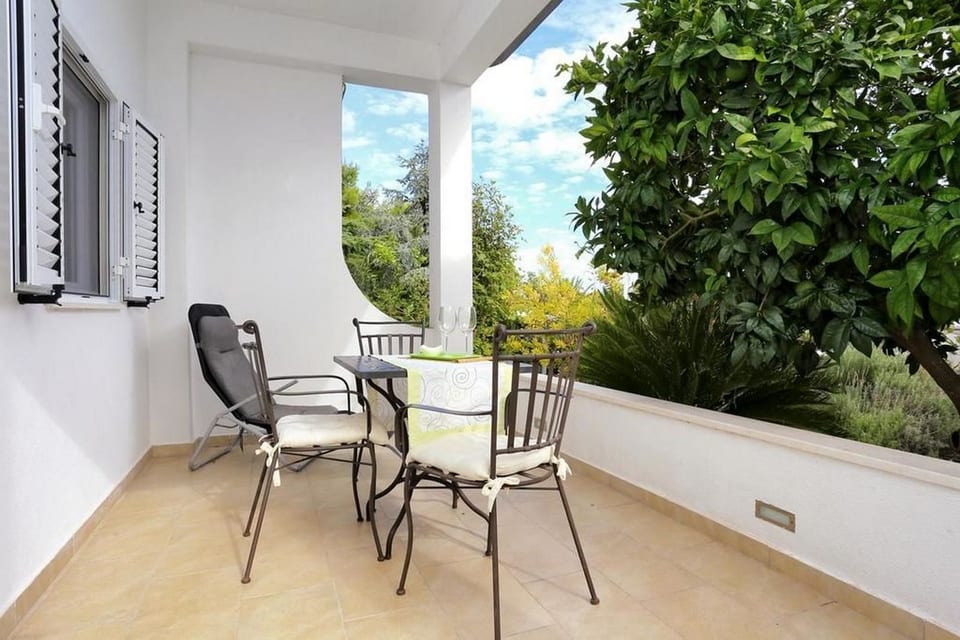 Apartments Frano - Unit 176837-5