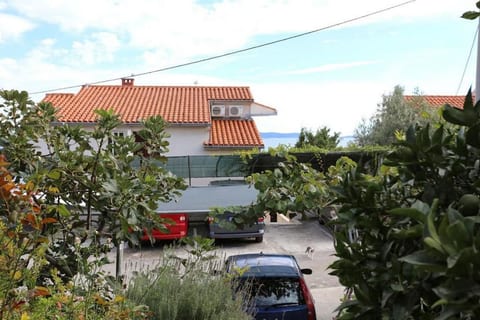 Apartments Frano - Unit 176837-5