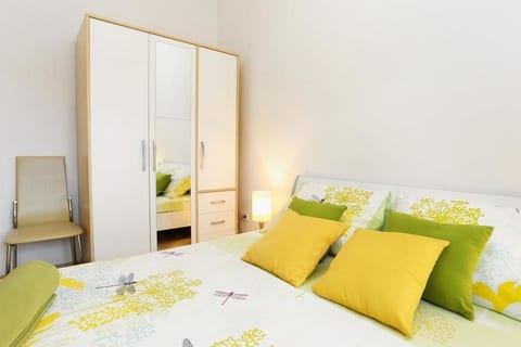 Apartments Frano - Unit 176837-5