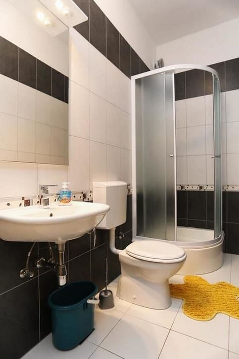 Apartments Frano - Unit 176837-5