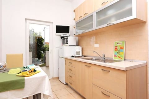 Apartments Frano - Unit 176837-5