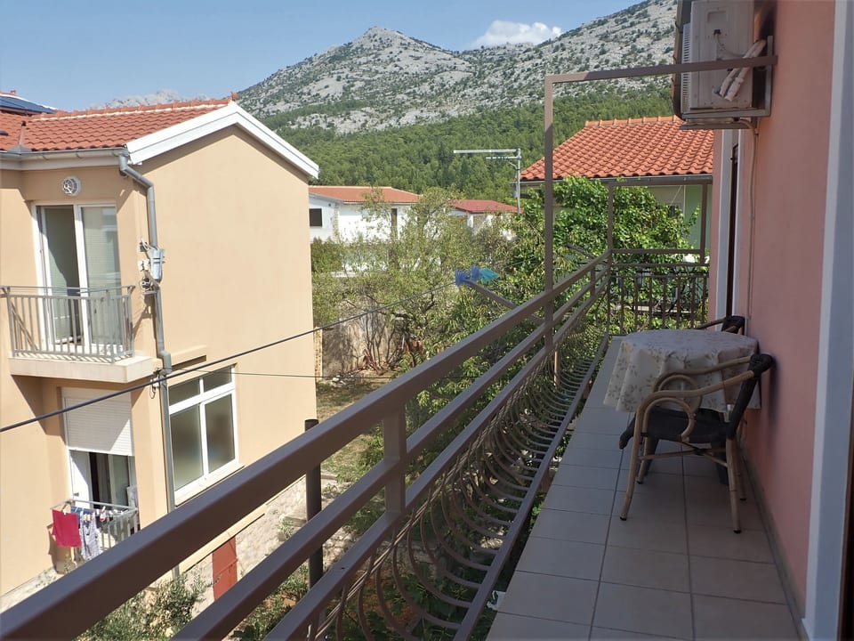 Apartamentos Pjer - Unidad 176772-5