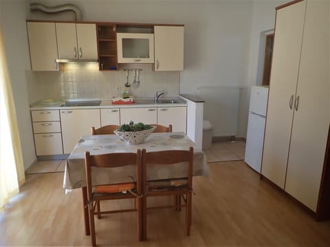 Apartments Pjer - Unit 176772-5