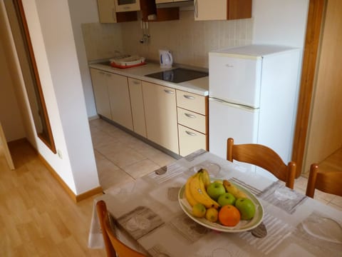 Apartments Pjer - Unit 176775-5