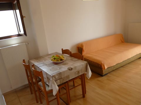 Apartments Pjer - Unit 176775-5