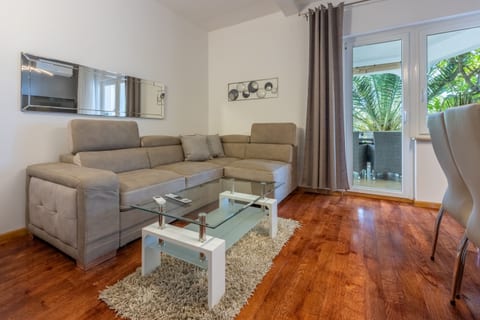 Apartment Villa Zdenka - Unit 176790-5