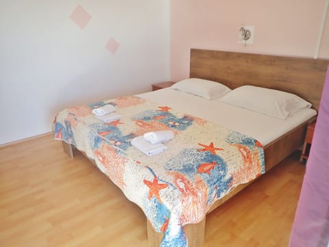 Apartments Bili - Unit 176824-5