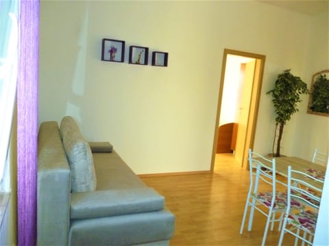 Apartments Bili - Unit 176824-5