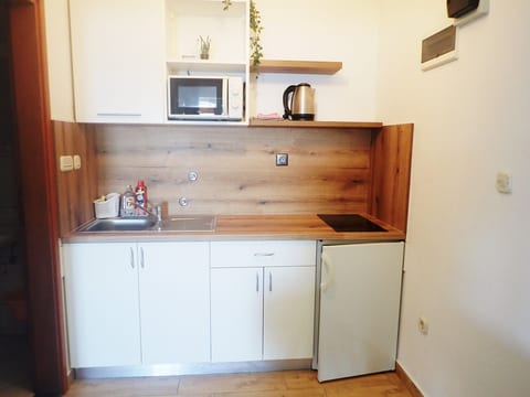 Apartments Bili - Unit 176825-5