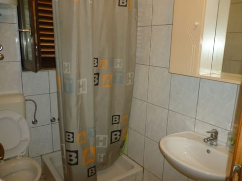 Apartments Bili - Unit 176825-5
