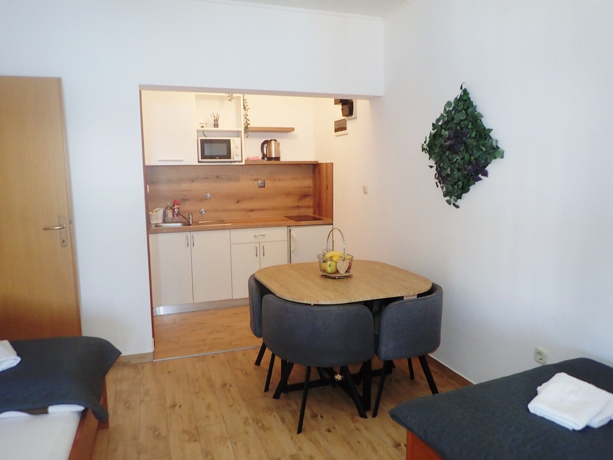 Apartments Bili - Unit 176825-5