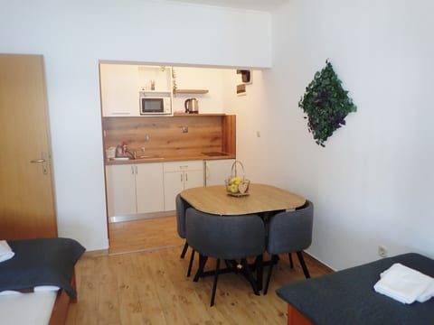 Apartments Bili - Unit 176825-5