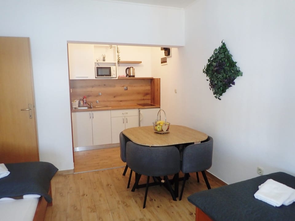 Appartements Bili - Unité 176825-5