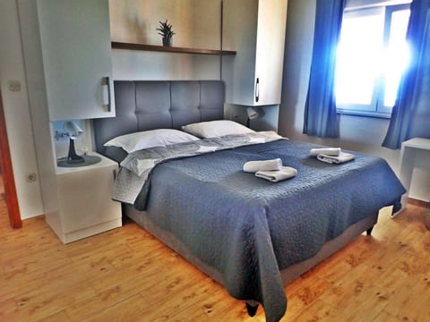 Apartments Bili - Unit 176825-5