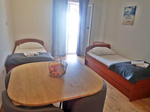 Apartments Bili - Unit 176825-5