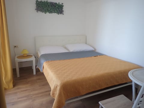 Apartments Bili - Unit 176826-5